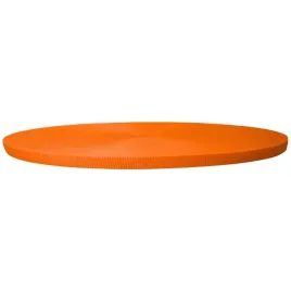 tasma-nosna-polipropylenowa-parciana-10mm-50mb-pomaranczowy