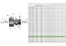 zlaczka-hydrauliczna-metryczna-ab-xkor-a-m45x2-35l-b-m18x1-5-12l-waryns