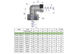kolanko-hydrauliczne-metryczne-ab-m12x1-5-06l-xevw-warynski-sprzedawane