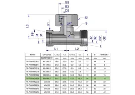 trojnik-hydrauliczny-symetryczny-metryczny-bab-m26x1-5-18l-xevt-warynski