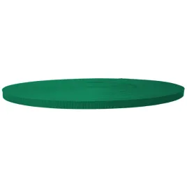 tasma-nosna-polipropylenowa-parciana-10mm-50mb-zielony