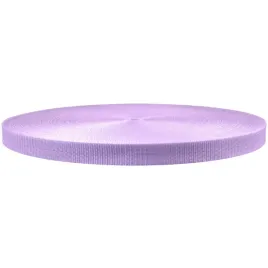 tasma-nosna-polipropylenowa-parciana-15mm-50mb-wrzosowy