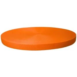 tasma-nosna-polipropylenowa-parciana-20mm-50mb-pomaranczowy