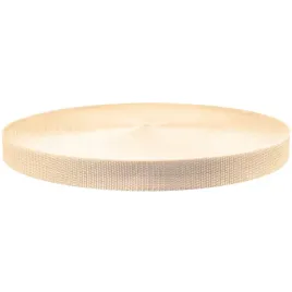 tasma-nosna-polipropylenowa-parciana-20mm-50mb-ecru