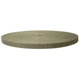 tasma-nosna-polipropylenowa-parciana-15mm-50mb-khaki