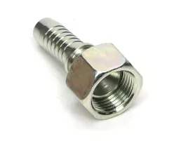 zakucie-hydrauliczne-dk-dn25-1-pasuje-do-toyota-warynski