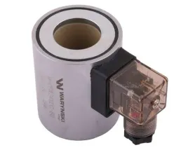 cewka-dzielnika-elektrozaworu-w-e12dvs6-2-80l-w-e12dvs3-2-80l-24v-dc-48w