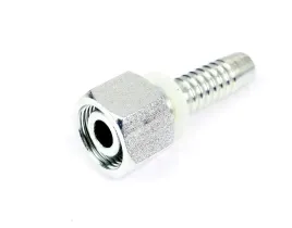 zakucie-hydrauliczne-dkl-dn12-15l-m22x1-5-warynski-sprzedawane-po-20
