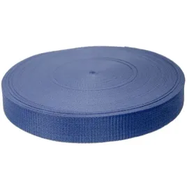 tasma-nosna-polipropylenowa-parciana-30mm-50mb-granatowy