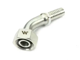 zakucie-hydrauliczne-dkol45-dn16-18l-m27x2-premium-warynski-sprzedawane-p