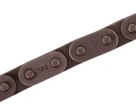 lancuch-rolkowy-prosta-plytka-10b-1-r1-5-8-5-m-warynski