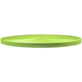 tasma-nosna-polipropylenowa-parciana-10mm-50mb-oliwkowy