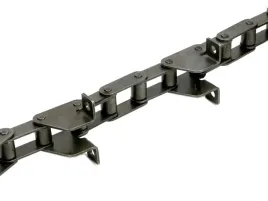 lancuch-podajnika-38-4r-lapka-sd-co-4-ogniwa-5m-warynski
