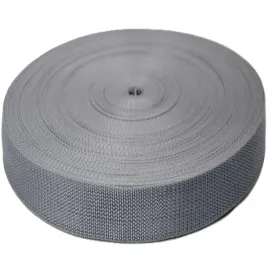tasma-nosna-polipropylenowa-parciana-50mm-50mb-szary
