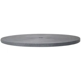 tasma-nosna-polipropylenowa-parciana-10mm-50mb-szary
