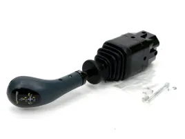 joystick-pod-linki-zakonczone-widelkami-bez-przelacznika-bez-przycisku-na
