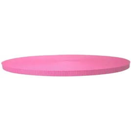tasma-nosna-polipropylenowa-parciana-10mm-50mb-rozowy