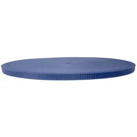 tasma-nosna-polipropylenowa-parciana-10mm-50mb-granatowy