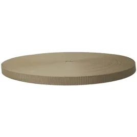 tasma-nosna-polipropylenowa-parciana-15mm-50mb-bezowy