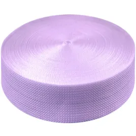 tasma-nosna-polipropylenowa-parciana-50mm-50mb-wrzosowy