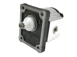 pompa-hydrauliczna-zebata-3-8cm3-grupa-1-typ-europejski-walek-1-8-przyl