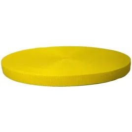 tasma-nosna-polipropylenowa-parciana-20mm-50mb-zolty