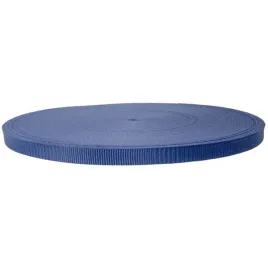 tasma-nosna-polipropylenowa-parciana-15mm-50mb-granatowy