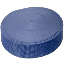 tasma-nosna-polipropylenowa-parciana-50mm-50mb-granatowy