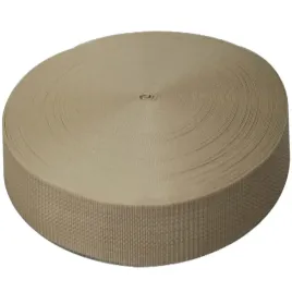 tasma-nosna-polipropylenowa-parciana-50mm-50mb-bezowy