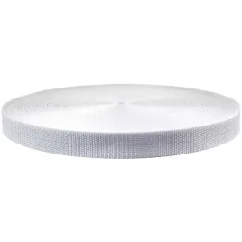 tasma-nosna-polipropylenowa-parciana-20mm-50mb-bialy