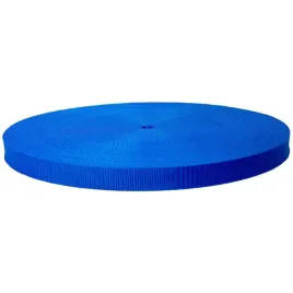 tasma-nosna-polipropylenowa-parciana-20mm-50mb-niebieski