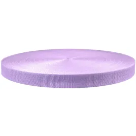 tasma-nosna-polipropylenowa-parciana-20mm-50mb-wrzosowy