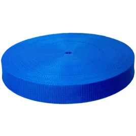tasma-nosna-polipropylenowa-parciana-30mm-50mb-niebieski