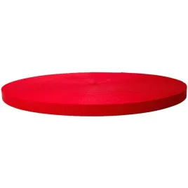 tasma-nosna-polipropylenowa-parciana-15mm-50mb-czerwony