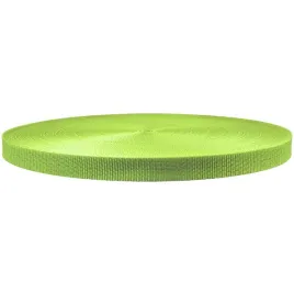tasma-nosna-polipropylenowa-parciana-15mm-50mb-oliwkowy