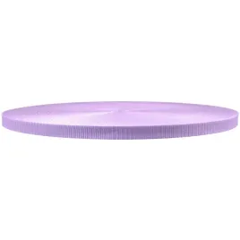 tasma-nosna-polipropylenowa-parciana-10mm-50mb-wrzosowy