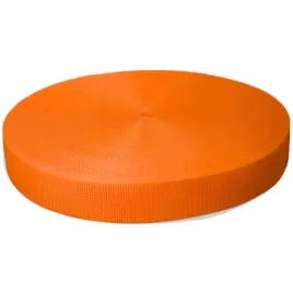 tasma-nosna-polipropylenowa-parciana-30mm-50mb-pomaranczowy