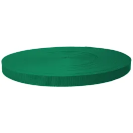 tasma-nosna-polipropylenowa-parciana-20mm-50mb-zielony