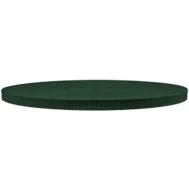 tasma-nosna-polipropylenowa-parciana-10mm-50mb-butelkowy-zielony