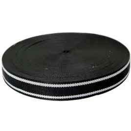 tasma-nosna-polipropylenowa-parciana-30mm-50mb-czarno-bialy