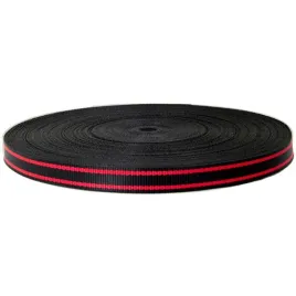 tasma-nosna-polipropylenowa-parciana-20mm-50mb-czarno-czerwony