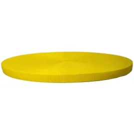 tasma-nosna-polipropylenowa-parciana-15mm-50mb-zolty