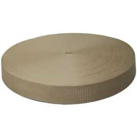 tasma-nosna-polipropylenowa-parciana-30mm-50mb-bezowy