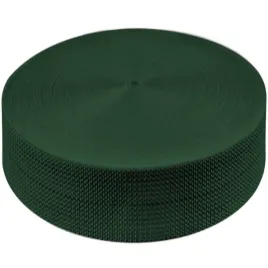 tasma-nosna-polipropylenowa-parciana-50mm-50mb-butelkowy-zielony