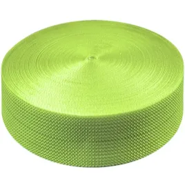 tasma-nosna-polipropylenowa-parciana-50mm-50mb-oliwkowy