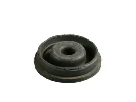 oslona-miski-hamulca-c-385