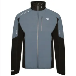 p11-dare2b-mediant-ii-jacket-wodoodporna-kurtka-rowerowa-meska-m
