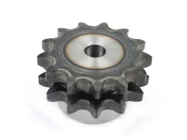 kolo-zebate-hartowane-z-kolnierzem-20b-2-r2-1-1-4-z-13-warynski