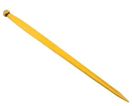 zab-ladowacza-ciezki-uniwersalny-prosty-l-880-mm-tur-na-tuleje-w-5791200-w