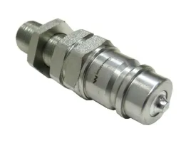 szybkozlacze-hydrauliczne-wtyczka-long-m18x1-5-gwint-zewnetrzny-euro-91008